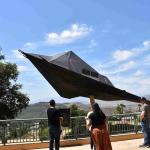 DSC_0120_00109 (June 24, 2023)